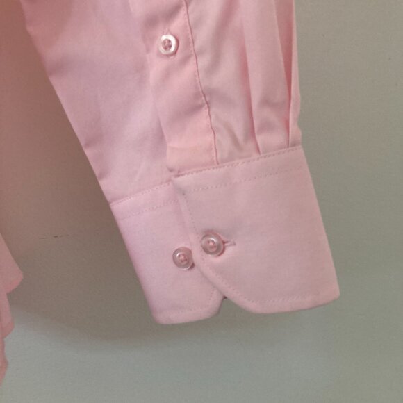 Dress Shirt - Picture 4 of 5